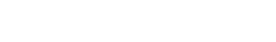 logo dark