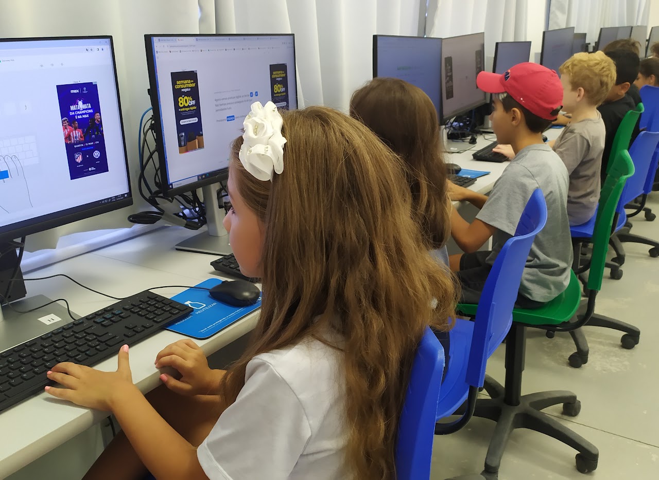 2º Ano