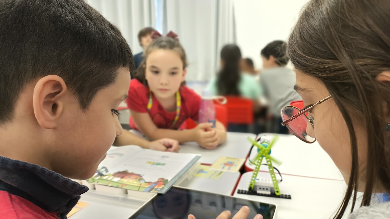 3º Ano
